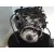 Motor Completo para Honda Civic Berlina 5 (Eu7/8)