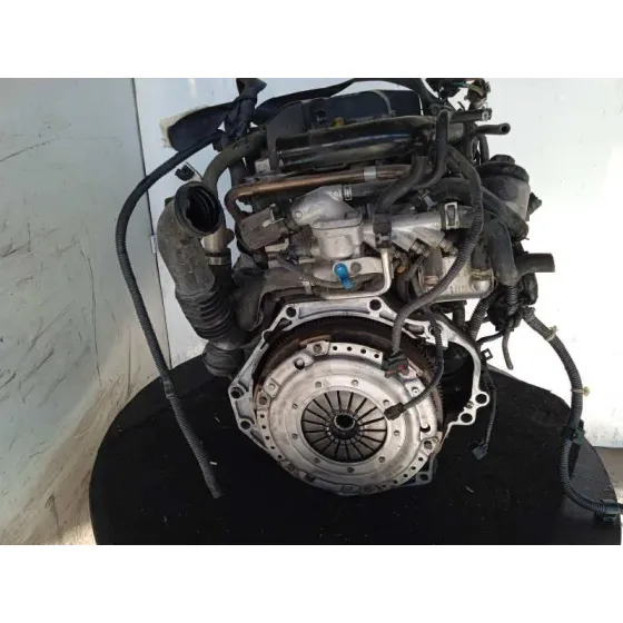 Motor Completo para Honda Civic Berlina 5 (Eu7/8)
