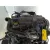 Motor Completo para Honda Civic Berlina 5 (Eu7/8)