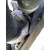 Motor Completo para Honda Civic Berlina 5 (Eu7/8)
