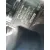 Motor Completo para Honda Civic Berlina 5 (Eu7/8)
