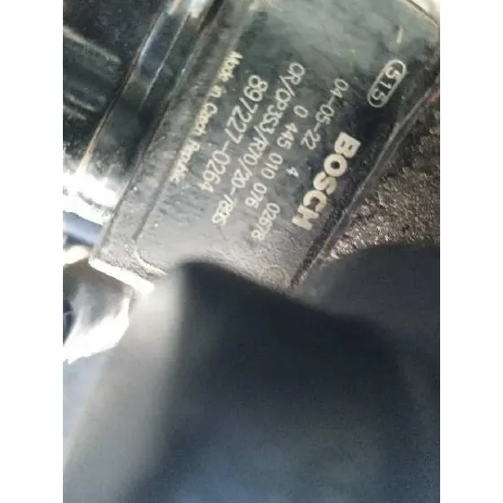 Motor Completo para Honda Civic Berlina 5 (Eu7/8)