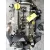 Motor Completo para Honda Civic Berlina 5 (Eu7/8)