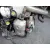 Motor Completo para Honda Civic Berlina 5 (Eu7/8)