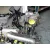 Motor Completo para Honda Civic Berlina 5 (Eu7/8)