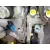 Motor Completo para Honda Civic Berlina 5 (Eu7/8)