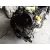 Motor Completo para Honda Civic Berlina 5 (Eu7/8)