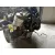 Motor Completo para Honda Civic Berlina 5 (Eu7/8)