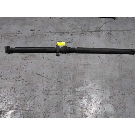 Transmision Central para Hyundai Tucson (Jm)