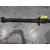 Transmision Central para Hyundai Tucson (Jm)