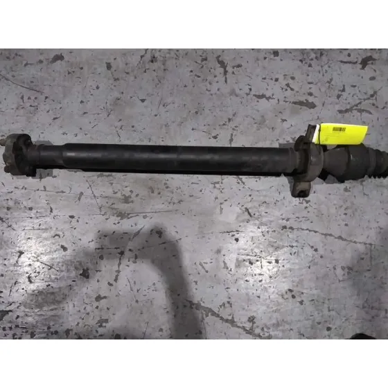 Transmision Central para Hyundai Tucson (Jm)
