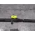 Transmision Central para Hyundai Tucson (Jm)