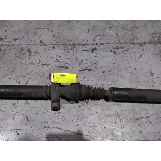 Transmision Central para Hyundai Tucson (Jm)