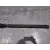 Transmision Central para Hyundai Tucson (Jm)