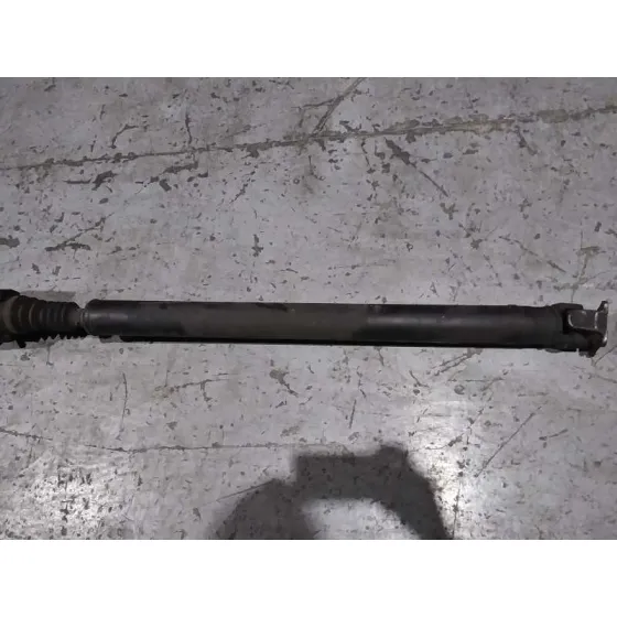 Transmision Central para Hyundai Tucson (Jm)