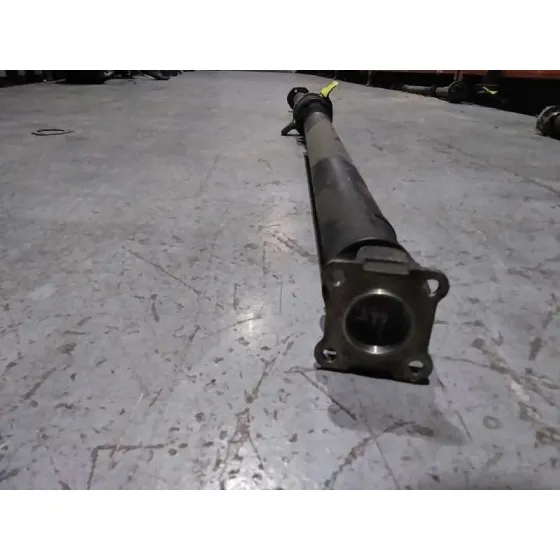Transmision Central para Hyundai Tucson (Jm)