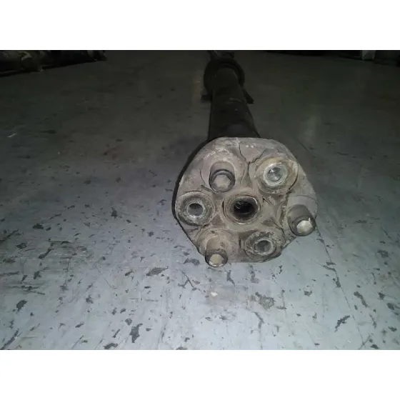 Transmision Central para Hyundai Tucson (Jm)