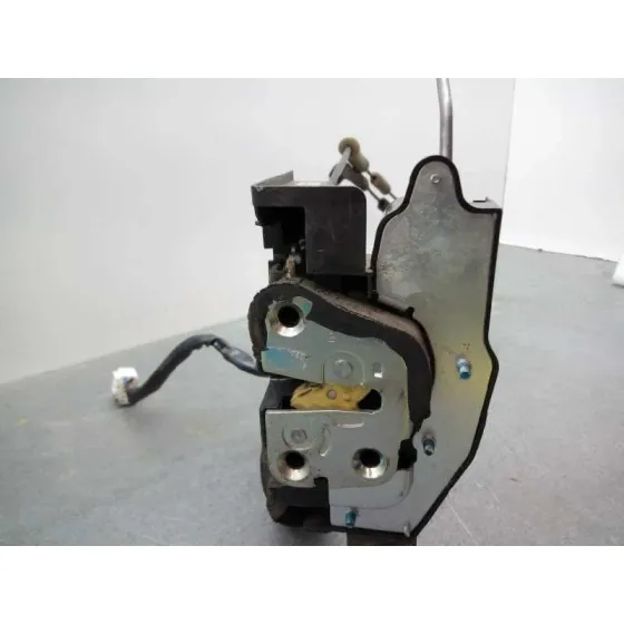 Cerradura Puerta Delantera Derecha para Mazda Cx-7 (Er)