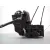 Cerradura Puerta Delantera Derecha para Mazda Cx-7 (Er)