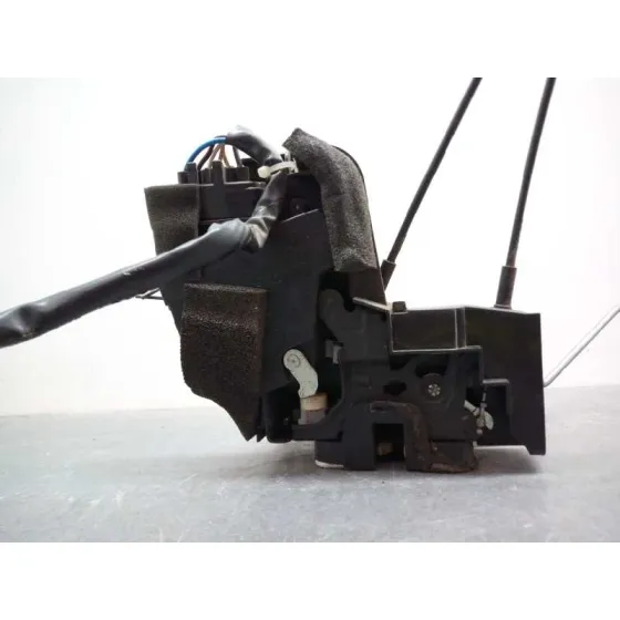 Cerradura Puerta Delantera Derecha para Mazda Cx-7 (Er)