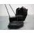 Cerradura Puerta Delantera Derecha para Mazda Cx-7 (Er)