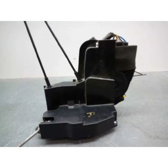 Cerradura Puerta Delantera Derecha para Mazda Cx-7 (Er)