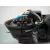 Cerradura Puerta Delantera Derecha para Mazda Cx-7 (Er)