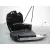 Cerradura Puerta Delantera Izquierda para Mazda Cx-7 (Er)