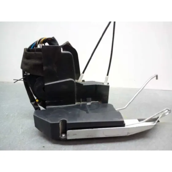Cerradura Puerta Delantera Izquierda para Mazda Cx-7 (Er)
