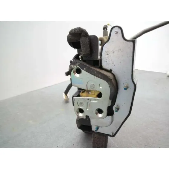 Cerradura Puerta Trasera Derecha para Mazda Cx-7 (Er)