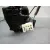 Cerradura Puerta Trasera Derecha para Mazda Cx-7 (Er)