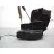 Cerradura Puerta Trasera Derecha para Mazda Cx-7 (Er)
