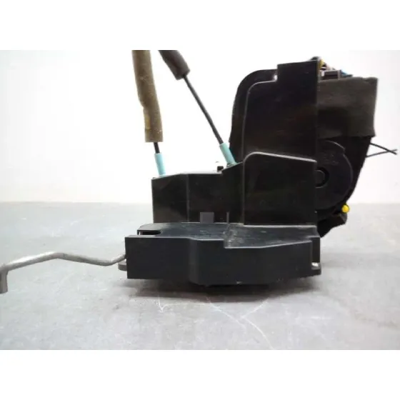 Cerradura Puerta Trasera Derecha para Mazda Cx-7 (Er)