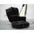 Cerradura Puerta Trasera Izquierda para Mazda Cx-7 (Er)