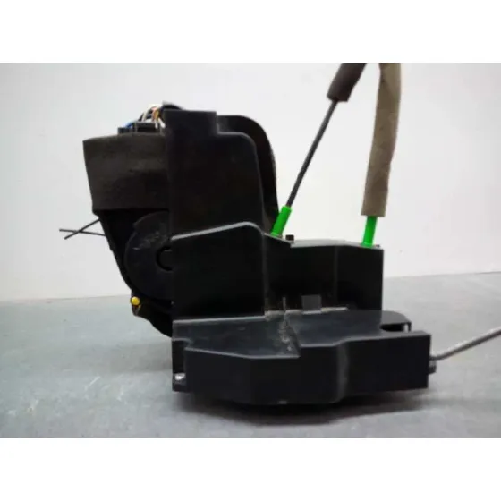 Cerradura Puerta Trasera Izquierda para Mazda Cx-7 (Er)