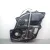 Elevalunas Trasero Izquierdo para Mazda Cx-7 (Er)