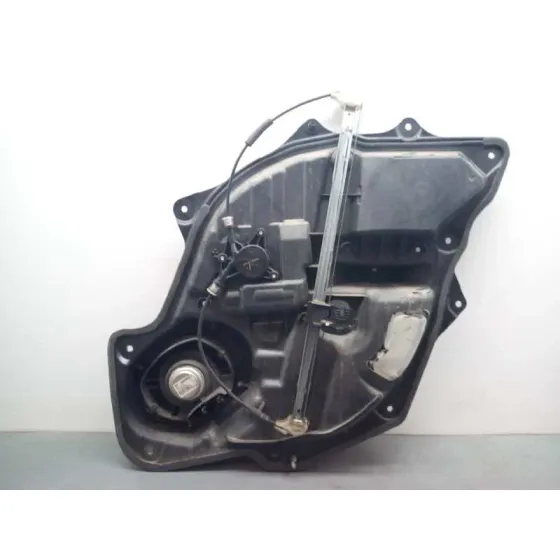 Elevalunas Trasero Izquierdo para Mazda Cx-7 (Er)