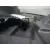 Elevalunas Trasero Izquierdo para Mazda Cx-7 (Er)