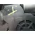 Elevalunas Trasero Izquierdo para Mazda Cx-7 (Er)
