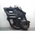 Elevalunas Trasero Izquierdo para Mazda Cx-7 (Er)