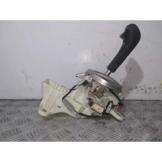 Palanca Cambio para Honda Jazz (Gd1/5)
