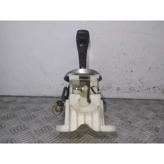 Palanca Cambio para Honda Jazz (Gd1/5)