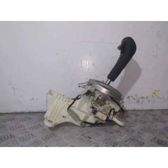 Palanca Cambio para Honda Jazz (Gd1/5)