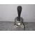 Palanca Cambio para Honda Jazz (Gd1/5)