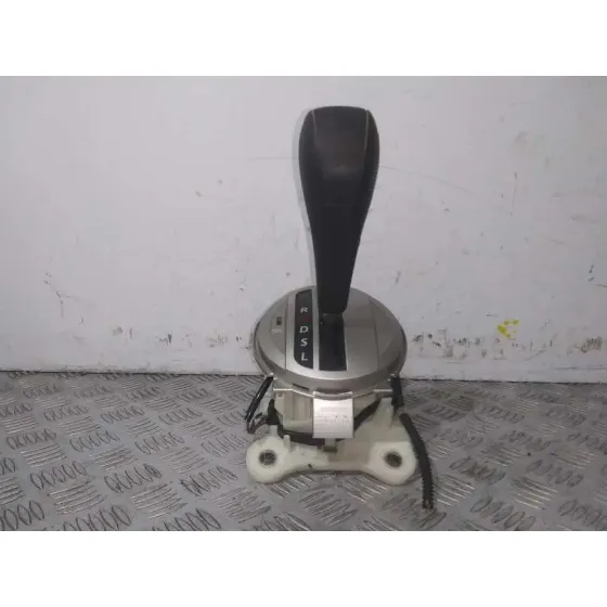 Palanca Cambio para Honda Jazz (Gd1/5)
