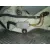 Palanca Cambio para Honda Jazz (Gd1/5)