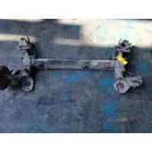 Puente Trasero para Citroën C-Elysee