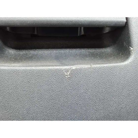 Guantera para Citroën C-Elysee