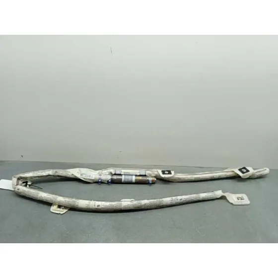 Airbag Cortina Delantero Derecho para Mercedes-Benz Clase C (W204) Berlina
