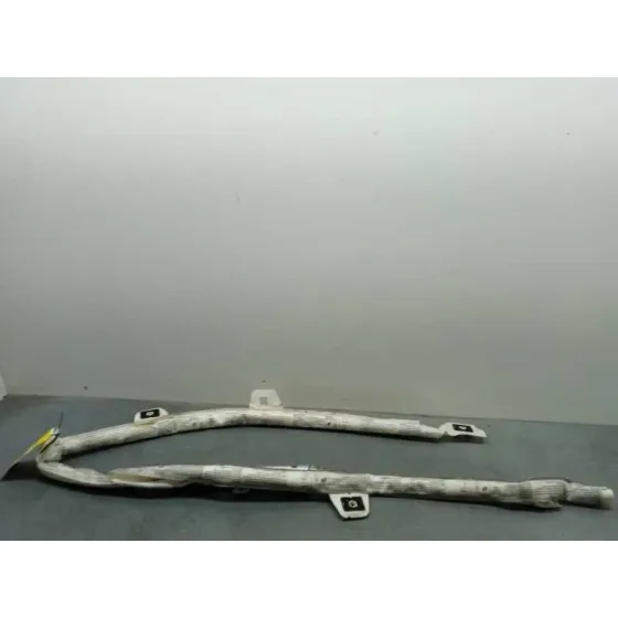 Airbag Cortina Delantero Derecho para Mercedes-Benz Clase C (W204) Berlina